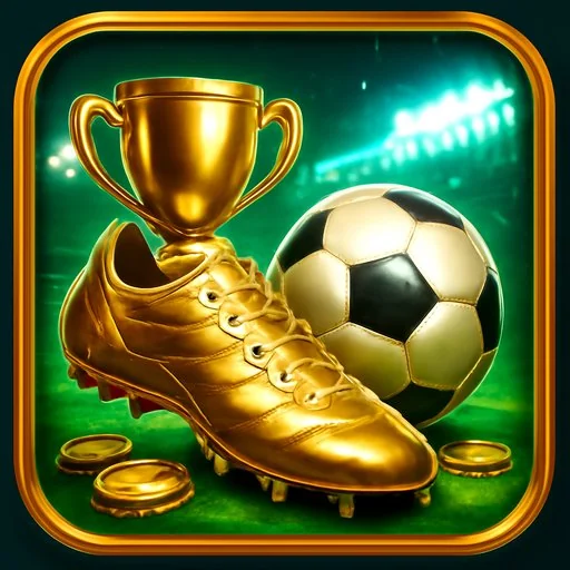 K999 APK ফাইল ডাউনলোড স্ক্রিন