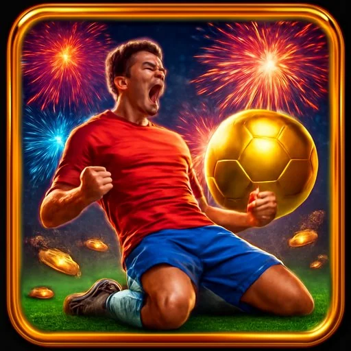 K999 APK ফাইল ফোনে খোলা