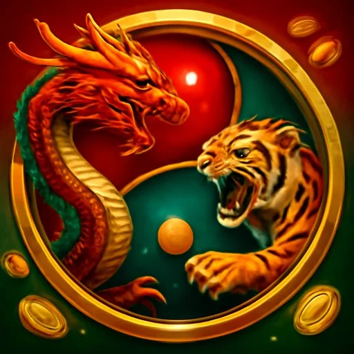 K999 স্টারবার্স্ট রঙিন রিল